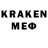 КЕТАМИН ketamine Kadir Stan