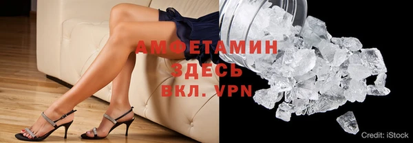 ПСИЛОЦИБИНОВЫЕ ГРИБЫ Алексин