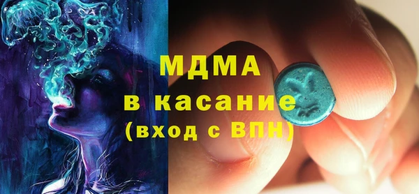 ПСИЛОЦИБИНОВЫЕ ГРИБЫ Алексин